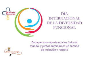 dia diversidad SMA